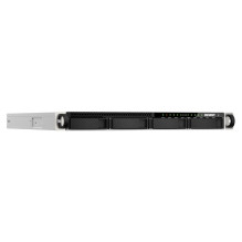 NAS serveris TS-h987XU-RP-E2334-16G Xeon E-2334 4C 8T 16 GB NAS serveris TS-h987XU-RP-E2334-16G Xeon E-2334 4C 8T 16 GB
