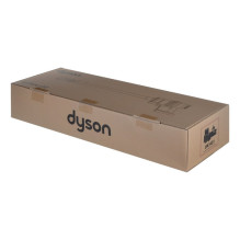 Dyson V10 Absolute 2023 Vacuum Cleaner 525W Dyson V10 Absolute 2023 Vacuum Cleaner 525W