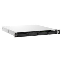 NAS serveris TS-h987XU-RP-E2334-16G Xeon E-2334 4C 8T 16 GB NAS serveris TS-h987XU-RP-E2334-16G Xeon E-2334 4C 8T 16 GB