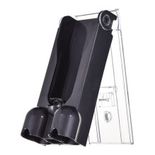 Dyson V10 Absolute Nickel / Copper 525W (2023) Dyson V10 Absolute Nickel / Copper 525W (2023)