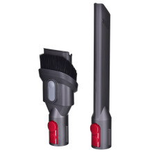 Dyson V10 Absolute Nickel / Copper 525W (2023) Dyson V10 Absolute Nickel / Copper 525W (2023)