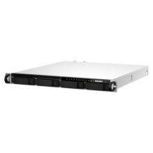 NAS serveris TS-h987XU-RP-E2334-16G Xeon E-2334 4C 8T 16 GB NAS serveris TS-h987XU-RP-E2334-16G Xeon E-2334 4C 8T 16 GB