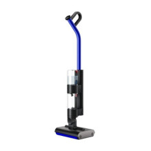 Dyson WashG1 electric mop...