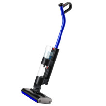 Dyson WashG1 electric mop (486236-01) Dyson WashG1 electric mop (486236-01)