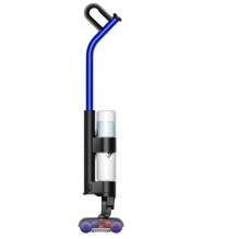 Dyson WashG1 electric mop (486236-01) Dyson WashG1 electric mop (486236-01)