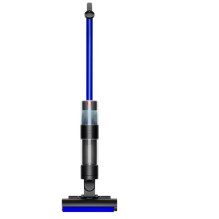 Dyson WashG1 electric mop (486236-01) Dyson WashG1 electric mop (486236-01)