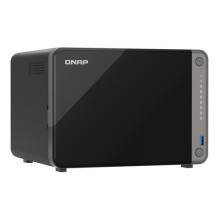 Qnap NAS TS-AI642-8G