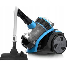 Vacuum cleaner Emerio...