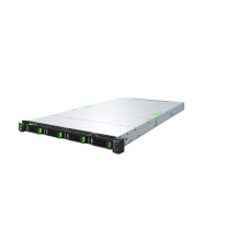 Server Fujitsu Fujitsu...