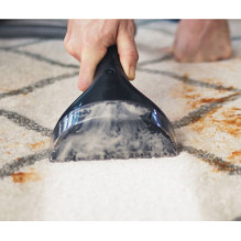 Plaunamasis dulkių siurblys Bissell 1558N SpotClean Pro Plaunamasis dulkių siurblys Bissell 1558N SpotClean Pro