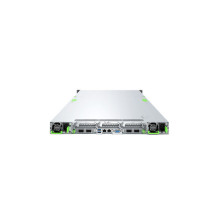 Server Fujitsu Fujitsu PRIMERGY RX2540 M7 Rack Server (2U) Intel® Xeon® Gold 6434 3.7 GHz 32 GB DDR5-SDRAM 900 W Server Fujitsu Fujitsu PRIMERGY RX2540 M7 Rack Server (2U) Intel® Xeon® Gold 6434 3.7 GHz 32 GB DDR5-SDRAM 900 W