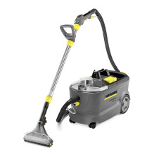 Kärcher Puzzi 10 / 1 - 1250 W