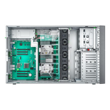 Fujitsu TX2550M7 6434 8C Gold 32GB 8SFF 2x900W (pristatymas greitojo vežėjo) Fujitsu TX2550M7 6434 8C Gold 32GB 8SFF 2x900W (pristatymas greitojo vežėjo)
