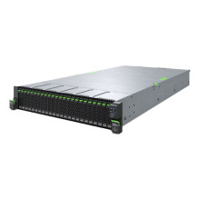 Serveris Fujitsu Fujitsu...