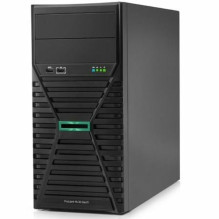 Server HP ML30 Gen11 TW...