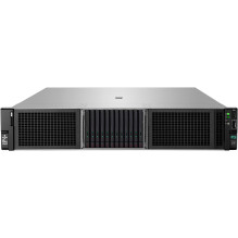 HPE ProLiant DL380 Gen11...