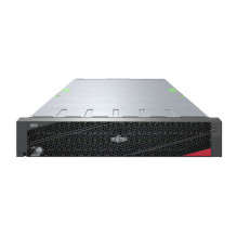 Server Fujitsu Primergy...