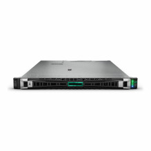 Serveris HPE P77237-425