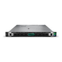 Serveris HPE P77237-425