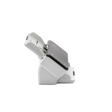 Scanner Kodak KODAK E1040 A4 40 ppm Scanner Kodak KODAK E1040 A4 40 ppm