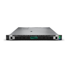 Serveris HPE P77237-425