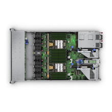 Serveris HPE P77237-425