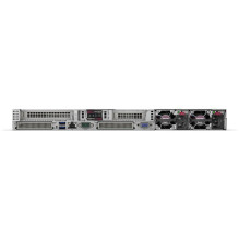 Serveris HPE P77237-425