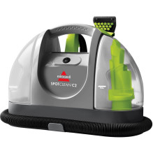 Bissell SpotClean C2...