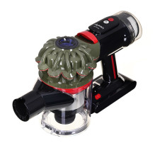 Odkurzacz Dyson Dyson V8...