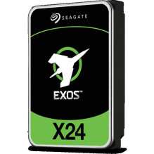 HDD SATA 16TB 7200RPM 512MB / ST16000NM002H SEAGATE HDD SATA 16TB 7200RPM 512MB / ST16000NM002H SEAGATE
