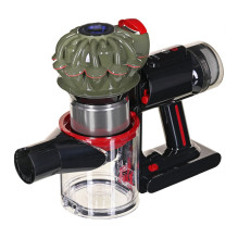 Odkurzacz Dyson Dyson V8 Cyclone Odkurzacz Dyson Dyson V8 Cyclone