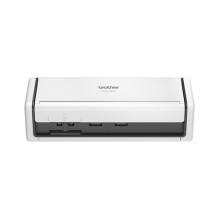 Scanning device Brother ADS-1300 document scanner Scanning device Brother ADS-1300 document scanner
