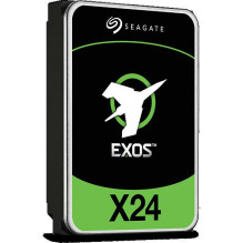 HDD SATA 16TB 7200RPM 512MB / ST16000NM002H SEAGATE HDD SATA 16TB 7200RPM 512MB / ST16000NM002H SEAGATE