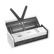 Scanning device Brother ADS-1300 document scanner Scanning device Brother ADS-1300 document scanner