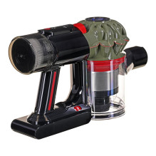 Odkurzacz Dyson Dyson V8 Cyclone Odkurzacz Dyson Dyson V8 Cyclone