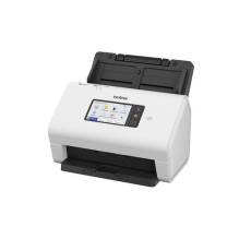 Scanning device Brother ADS-4900W (ADS4900WRE1) Scanning device Brother ADS-4900W (ADS4900WRE1)