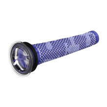 Odkurzacz Dyson Dyson V8 Cyclone Odkurzacz Dyson Dyson V8 Cyclone