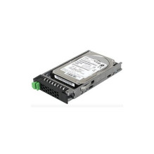 Fujitsu server hard drive 2TB 3.5'' SATA III (6 Gb / s) (PY-BH2T7B9) Fujitsu server hard drive 2TB 3.5'' SATA III (6 Gb / s) (PY-BH2T7B9)