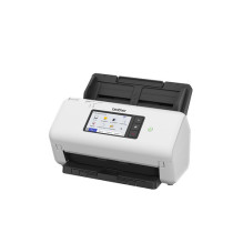Skaitytuvas Brother ADS-4700W (ADS4700WRE1) Skaitytuvas Brother ADS-4700W (ADS4700WRE1)