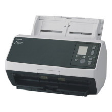 Ricoh Scanner FI-8170...
