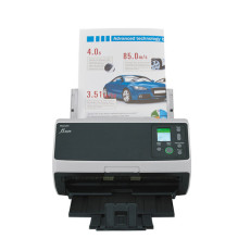 Skeneris Ricoh FI-8170 (PA03810-B051)