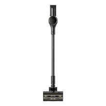 Dreame V11 Essential Cordless Vacuum Cleaner Black EU Dreame V11 Essential Cordless Vacuum Cleaner Black EU