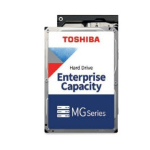 Toshiba Storage MG10 22 TB...