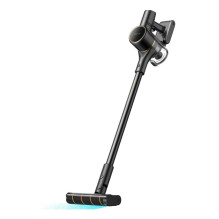 Odkurzacz Dreame Vacuum Cleaner DREAME Dry 425 W Dust container Bagless Bateria Black Weight 4.2kg VZV23A