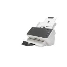 Scanning device Kodak ALARIS S2070 (1015049)