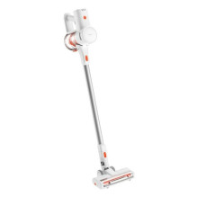 Xiaomi C203 Vacuum Cleaner G20 Lite - Xiaomi C203 Vacuum Cleaner G20 Lite -