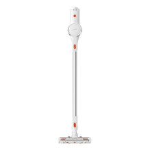 Xiaomi C203 Vacuum Cleaner G20 Lite - Xiaomi C203 Vacuum Cleaner G20 Lite -
