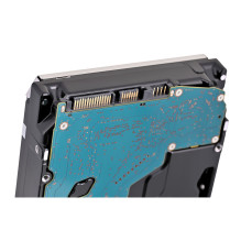 Toshiba 8.9cm (3.5") 18TB SATA3 NAS N300 7200RPM intern bulk Toshiba 8.9cm (3.5") 18TB SATA3 NAS N300 7200RPM intern bulk
