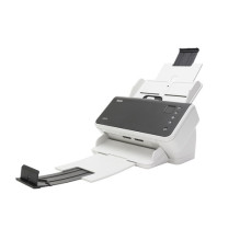 Scanning device Kodak ALARIS S2050 (1014968) Scanning device Kodak ALARIS S2050 (1014968)