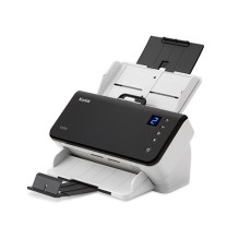 Skaitytuvas Kodak Dokumentų skaitytuvas E1030 A4 30 psl./min., dvipusis ADF 80 lapų USB 3.2 Skaitytuvas Kodak Dokumentų skaitytuvas E1030 A4 30 psl./min., dvipusis ADF 80 lapų USB 3.2